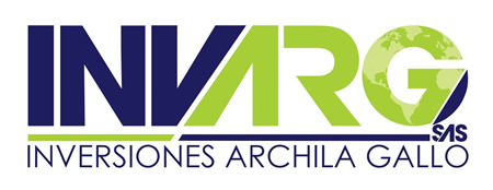 Inversiones Archila Gallo